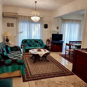  Διαμέρισμα Marys House , Lovely 2-bedroom