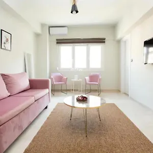  Διαμέρισμα Tsimiski #apartment